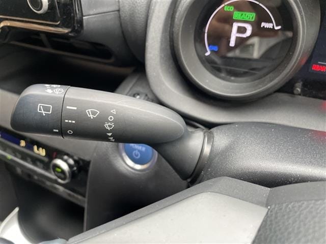2023 TOYOTA YARIS CROSS HYBRID Z # 26876