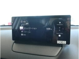 
										2026 MAZDA 2 15BD I SELECTION 2 #26888 full									