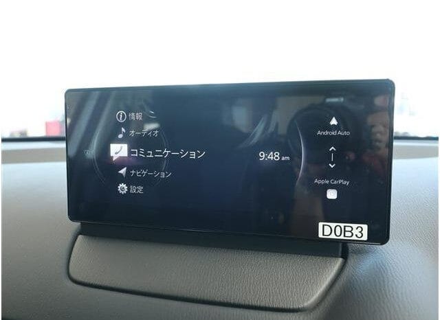 
								2026 MAZDA 2 15BD I SELECTION 2 #26888 full									