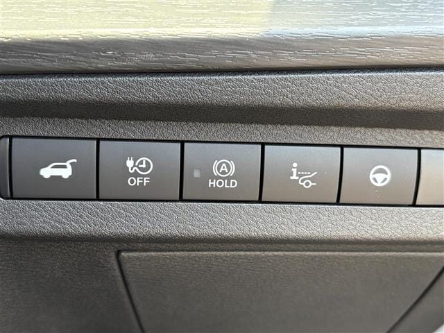 2025 NISSAN ARIYA B9 #26855
