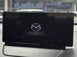 
										2024 MAZDA CX-3 XD TOURING #26883 full									
