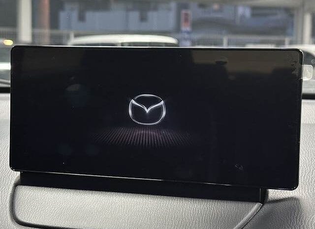 
								2024 MAZDA CX-3 XD TOURING #26883 full									