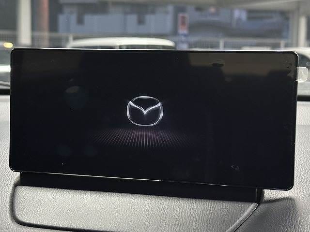 2024 MAZDA CX-3 XD TOURING #26883
