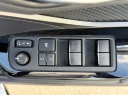 
										2023 TOYOTA C-HR G MODE NERO SAFETY PLUS #26856 full									