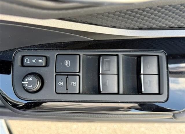 
								2023 TOYOTA C-HR G MODE NERO SAFETY PLUS #26856 full									