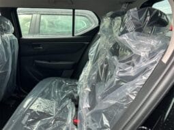 
										2026 HONDA WR-V Z full									