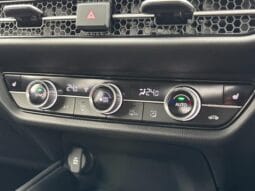 
										2024 HONDA ZR-V E:HEV Z full									