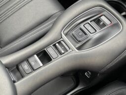 
										2024 HONDA ZR-V E:HEV Z full									