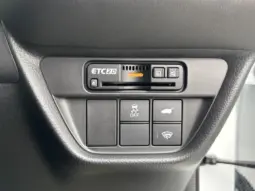 
										2024 HONDA ZR-V E:HEV Z full									