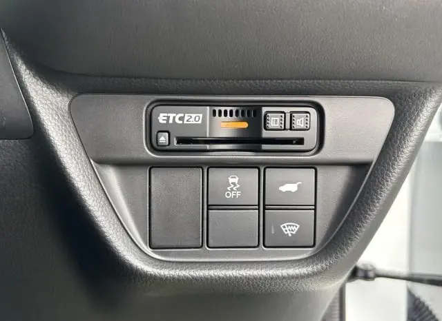 
								2024 HONDA ZR-V E:HEV Z full									