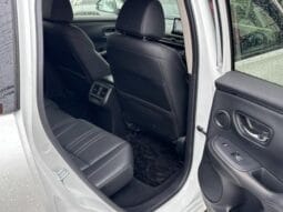 
										2024 HONDA ZR-V E:HEV Z full									