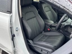 
										2024 HONDA ZR-V E:HEV Z full									
