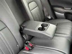 
										2024 HONDA ZR-V E:HEV Z full									