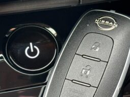 
										2022 NISSAN SAKURA X full									