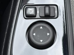 
										2022 NISSAN SAKURA X full									