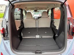 
										2022 NISSAN SAKURA X full									