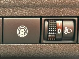 
										2022 NISSAN SAKURA X full									