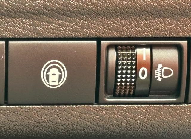 
								2022 NISSAN SAKURA X full									
