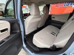 
										2022 NISSAN SAKURA X full									