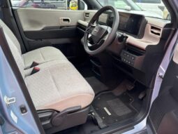 
										2022 NISSAN SAKURA X full									