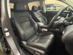 
										2023 HONDA ZR-V E:HEV Z full									