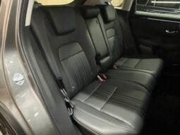 
										2023 HONDA ZR-V E:HEV Z full									