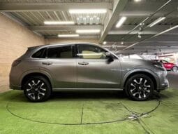 
										2023 HONDA ZR-V E:HEV Z full									