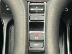 
										2023 HONDA ZR-V E:HEV Z full									