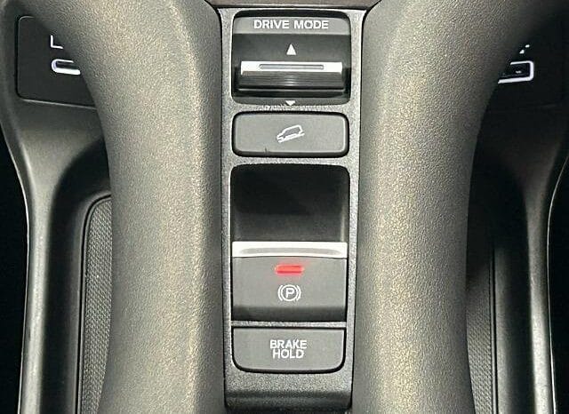 
								2023 HONDA ZR-V E:HEV Z full									