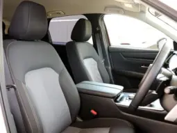 
										2023 MAZDA CX-60 XD S PACKAGE full									