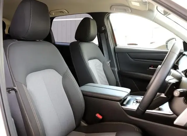 
								2023 MAZDA CX-60 XD S PACKAGE full									