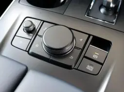 
										2023 MAZDA CX-60 XD S PACKAGE full									