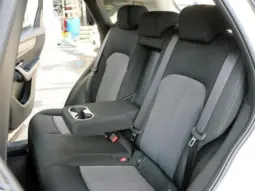 
										2023 MAZDA CX-60 XD S PACKAGE full									