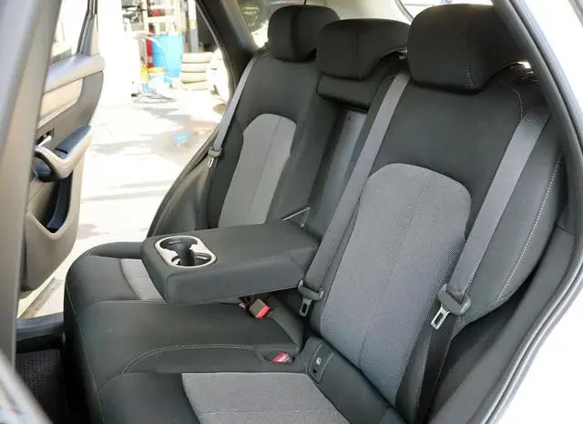 
								2023 MAZDA CX-60 XD S PACKAGE full									
