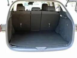 
										2023 MAZDA CX-60 XD S PACKAGE full									