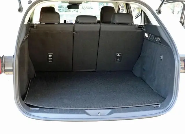 
								2023 MAZDA CX-60 XD S PACKAGE full									