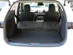 
										2023 MAZDA CX-60 XD S PACKAGE full									