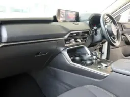 
										2023 MAZDA CX-60 XD S PACKAGE full									