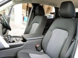 
										2023 MAZDA CX-60 XD S PACKAGE full									