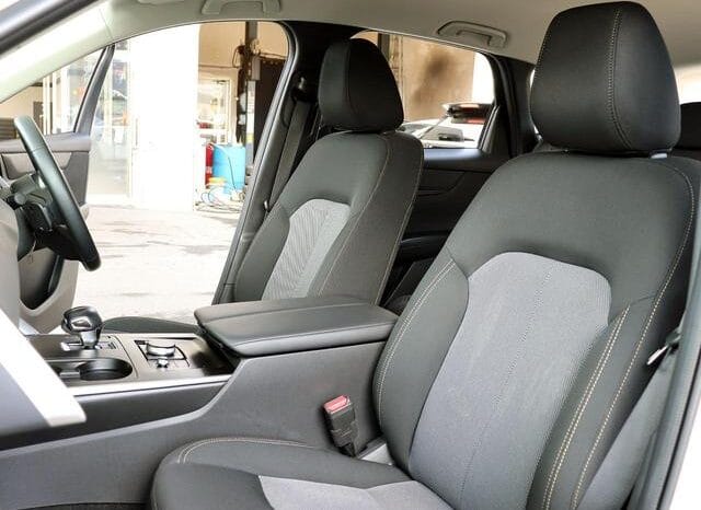 
								2023 MAZDA CX-60 XD S PACKAGE full									