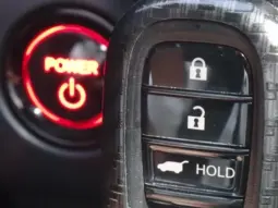 
										2023 HONDA ZR-V E:HEV Z full									