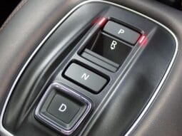 
										2023 HONDA ZR-V E:HEV Z full									