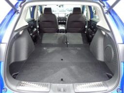 
										2023 HONDA ZR-V E:HEV Z full									