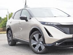 
										2023 NISSAN ARIYA B9 E-4ORCE LIMITED full									