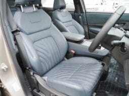 
										2023 NISSAN ARIYA B9 E-4ORCE LIMITED full									