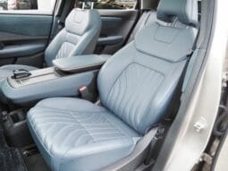 
										2023 NISSAN ARIYA B9 E-4ORCE LIMITED full									