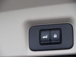 
										2023 NISSAN ARIYA B9 E-4ORCE LIMITED full									