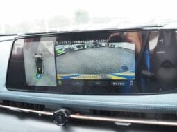 
										2023 NISSAN ARIYA B9 E-4ORCE LIMITED full									