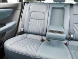 
										2023 NISSAN ARIYA B9 E-4ORCE LIMITED full									