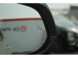 
										2023 TOYOTA RAV4 ADVENTURE full									